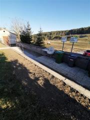 pokopališče Juršče (6)